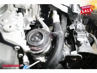 Kia Xceed 1.5 T-GDi DynamicLine LED ACC Apple/Android Camera picture 16