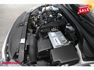 Kia Xceed 1.5 T-GDi DynamicLine LED ACC Apple/Android Camera picture 12