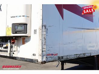 Schmitz Cargobull  SCB*S3 Kuhler Carrier Vector HE 19 MT Bar 3-Asser BY 2024 picture 10