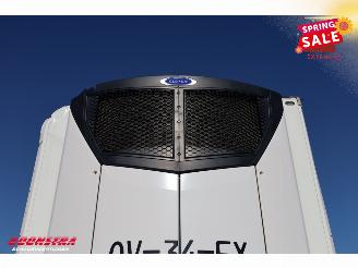 Schmitz Cargobull  SCB*S3 Kuhler Carrier Vector HE 19 MT Bar 3-Asser BY 2024 picture 9