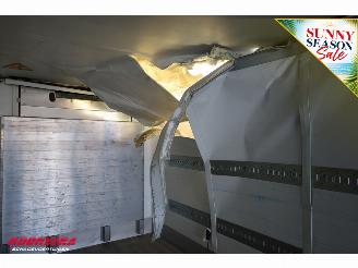 Schmitz Cargobull  SCB*S3 Kuhler Carrier Vector HE 19 MT Bar 3-Asser BY 2024 picture 15