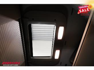 MAN TGX 18.520 ACC Retarder Standairco BY 2024 picture 24