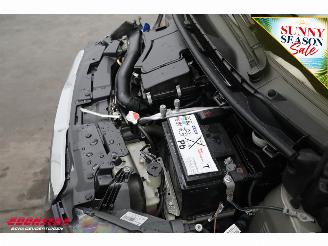 Peugeot 108 1.0 e-VTi Blue Lion Airco 16.397 km NAP!! picture 10
