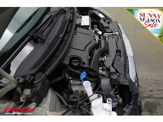 Peugeot 108 1.0 e-VTi Blue Lion Airco 16.397 km NAP!! picture 8
