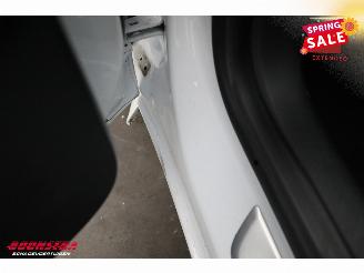 Tesla Model 3 Standard RWD Plus 60 kWh Pano LED ACC Leder Camera SHZ picture 12