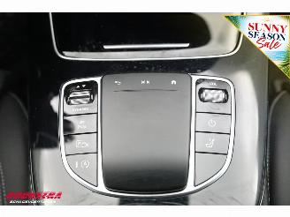 Mercedes E-klasse Estate 220 d 9G-Tronic Avantg. LED Navi Camera SHZ PDC picture 26