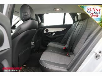 Mercedes E-klasse Estate 220 d 9G-Tronic Avantg. LED Navi Camera SHZ PDC picture 13