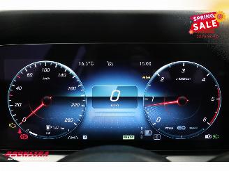 Mercedes E-klasse Estate 220 d 9G-Tronic Avantg. LED Navi Camera SHZ PDC picture 17