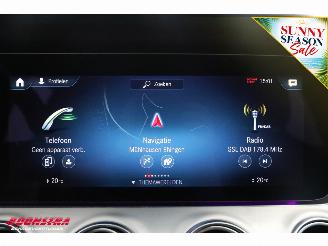 Mercedes E-klasse Estate 220 d 9G-Tronic Avantg. LED Navi Camera SHZ PDC picture 24