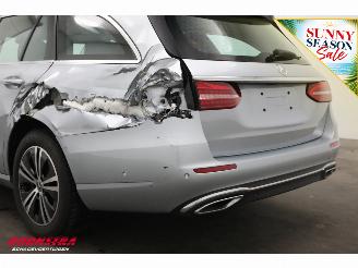 Mercedes E-klasse Estate 220 d 9G-Tronic Avantg. LED Navi Camera SHZ PDC picture 7