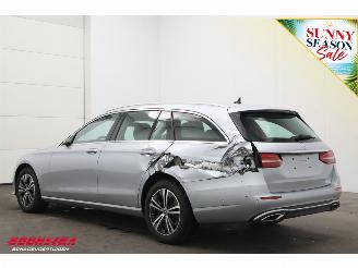 Mercedes E-klasse Estate 220 d 9G-Tronic Avantg. LED Navi Camera SHZ PDC picture 4