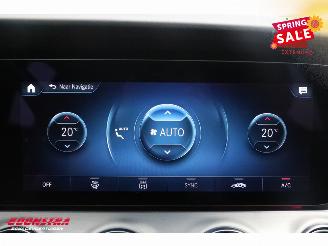 Mercedes E-klasse Estate 220 d 9G-Tronic Avantg. LED Navi Camera SHZ PDC picture 23