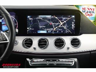 Mercedes E-klasse Estate 220 d 9G-Tronic Avantg. LED Navi Camera SHZ PDC picture 11