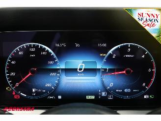 Mercedes E-klasse Estate 220 d 9G-Tronic Avantg. LED Navi Camera SHZ PDC picture 17