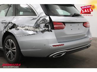 Mercedes E-klasse Estate 220 d 9G-Tronic Avantg. LED Navi Camera SHZ PDC picture 7