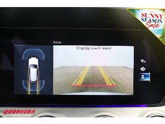 Mercedes E-klasse Estate 220 d 9G-Tronic Avantg. LED Navi Camera SHZ PDC picture 21