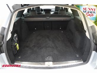 Mercedes E-klasse Estate 220 d 9G-Tronic Avantg. LED Navi Camera SHZ PDC picture 28