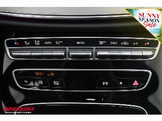 Mercedes E-klasse Estate 220 d 9G-Tronic Avantg. LED Navi Camera SHZ PDC picture 25