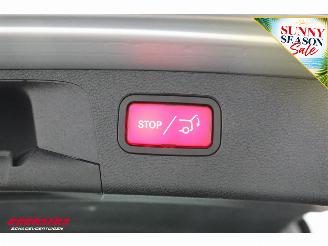 Mercedes E-klasse Estate 220 d 9G-Tronic Avantg. LED Navi Camera SHZ PDC picture 27