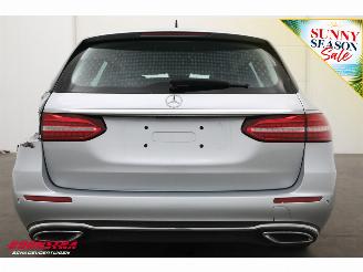 Mercedes E-klasse Estate 220 d 9G-Tronic Avantg. LED Navi Camera SHZ PDC picture 8