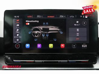 Seat Leon Sportstourer 1.5 TSI Style LED ACC Virtual Apple/Android Camera AHK picture 17
