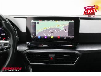 Seat Leon Sportstourer 1.5 TSI Style LED ACC Virtual Apple/Android Camera AHK picture 7