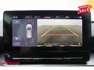 Seat Leon Sportstourer 1.5 TSI Style LED ACC Virtual Apple/Android Camera AHK picture 15