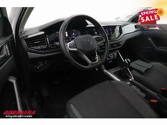 Volkswagen Polo 1.0 MPI Life Virtual Apple/Android SHZ PDC picture 15