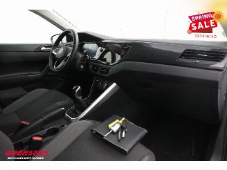 Volkswagen Polo 1.0 MPI Life Virtual Apple/Android SHZ PDC picture 10