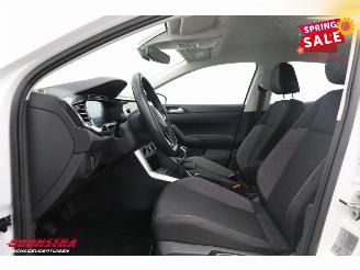 Volkswagen Polo 1.0 MPI Life Virtual Apple/Android SHZ PDC picture 13