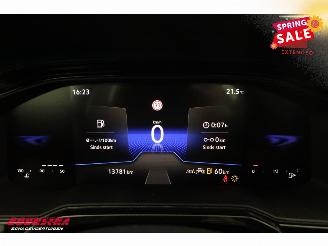 Volkswagen Polo 1.0 MPI Life Virtual Apple/Android SHZ PDC picture 17