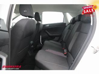 Volkswagen Polo 1.0 MPI Life Virtual Apple/Android SHZ PDC picture 14