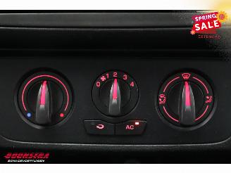 Seat Ibiza SC 1.6 Sport-up Airco Cruise AHK picture 16