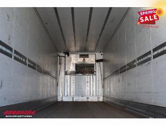 Schmitz Cargobull  SCB*S3B Thermo King SLXe Spectrum Dhollandia 3-Asser BY 2016 picture 8