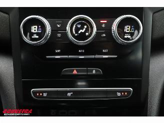 Renault Mégane Estate 1.5 Blue dCi Zen LED Navi Clima Cruise Camera SHZ PDC AHK picture 17