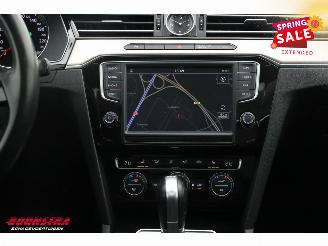 Volkswagen Passat Variant 2.0 TDI 190 DSG Highline LED ACC Dynaudio ErgoComf. SHZ AHK picture 7