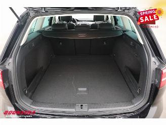 Volkswagen Passat Variant 2.0 TDI 190 DSG Highline LED ACC Dynaudio ErgoComf. SHZ AHK picture 25