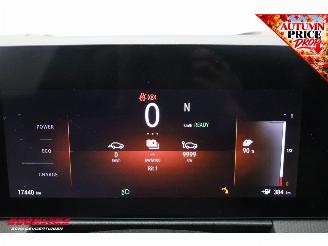 Opel Astra ST Electric 54 kWh GS Pano Matrix HUD ACC 360° Apple/Android SHZ picture 23