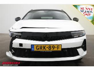 Opel Astra Electric ST 54 kWh GS LED ACC 360° Apple/Android SHZ picture 7
