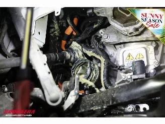 Opel Astra Electric ST 54 kWh GS LED ACC 360° Apple/Android SHZ picture 11