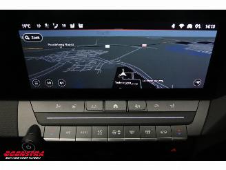 Opel Astra ST Electric 54 kWh GS Panorama Matrix HUD ACC 360° Apple/Android SHZ picture 24