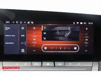 Opel Astra ST Electric 54 kWh GS Panorama Matrix HUD ACC 360° Apple/Android SHZ picture 28