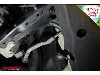 Opel Astra Electric ST 54 kWh GS LED ACC 360° Apple/Android SHZ picture 12