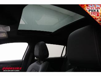 Opel Astra ST Electric 54 kWh GS Pano Matrix HUD ACC 360° Apple/Android SHZ picture 20