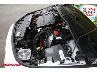 Opel Astra Electric ST 54 kWh GS LED ACC 360° Apple/Android SHZ picture 10