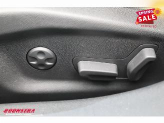 Opel Astra Electric ST 54 kWh GS LED ACC 360° Apple/Android SHZ picture 30