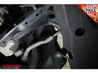 Opel Astra ST Electric 54 kWh GS Pano Matrix HUD ACC 360° Apple/Android SHZ picture 11