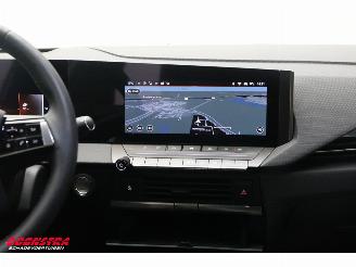 Opel Astra ST Electric 54 kWh GS Panorama Matrix HUD ACC 360° Apple/Android SHZ picture 16