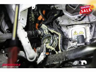 Opel Astra Electric ST 54 kWh GS LED ACC 360° Apple/Android SHZ picture 11
