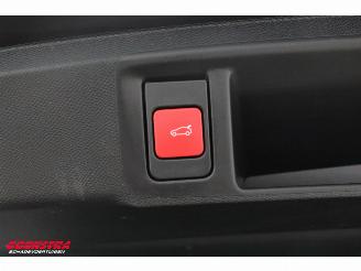 Opel Astra ST Electric 54 kWh GS Panorama Matrix HUD ACC 360° Apple/Android SHZ picture 32